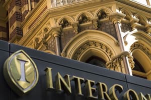 thumbnail: Interior