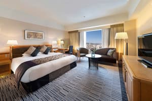 thumbnail: Extra beds