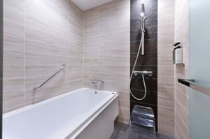 thumbnail: Bathroom