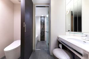 thumbnail: Bathroom
