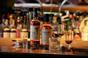 thumbnail: Bar (on property)