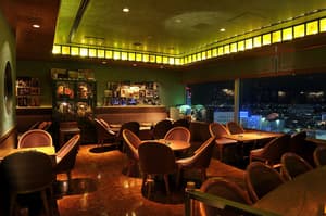 thumbnail: Bar (on property)