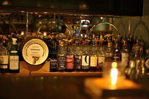 thumbnail: Bar (on property)