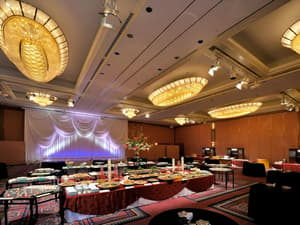 thumbnail: Ballroom