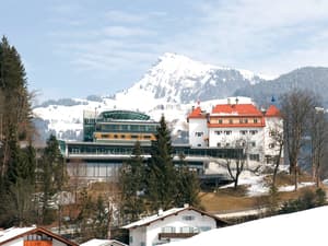 thumbnail: General view