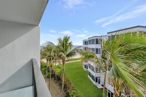 thumbnail: View from room