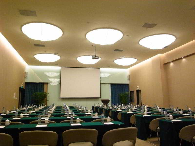 Conferences
