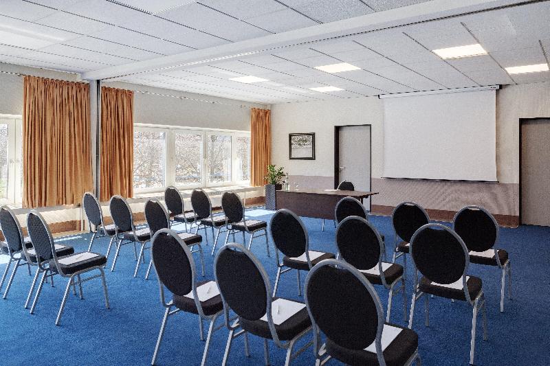 Conferences