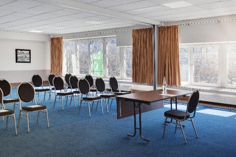 Conferences