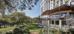 thumbnail: Exterior