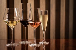 thumbnail: Food and drink