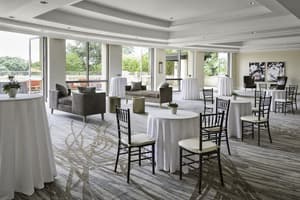 thumbnail: Ballroom