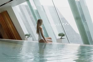 thumbnail: Spa