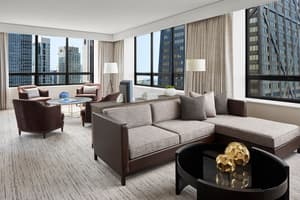 thumbnail: Living area