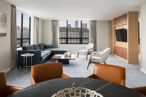 thumbnail: Living room