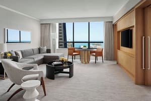 thumbnail: Living area