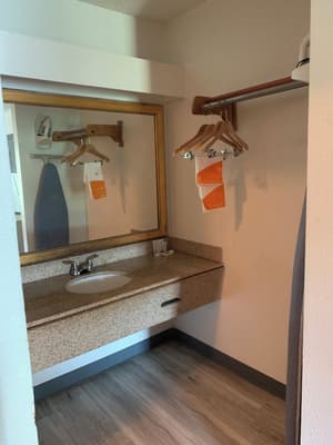 thumbnail: Property amenity