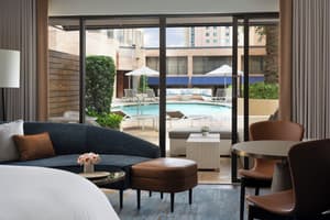 thumbnail: View from room