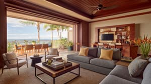 thumbnail: Living area
