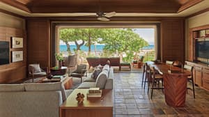 thumbnail: View from room