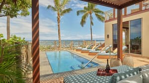 thumbnail: View from room