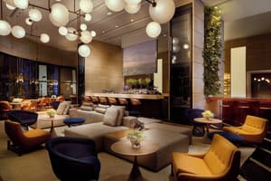thumbnail: Interior
