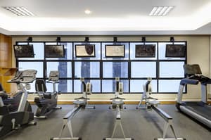 thumbnail: Reception