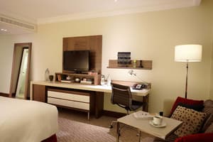 thumbnail: Living room