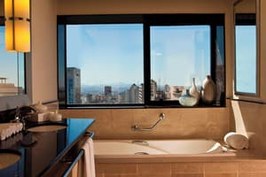 thumbnail: Executive lounge