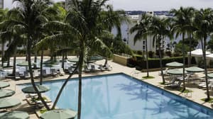 thumbnail: Pool