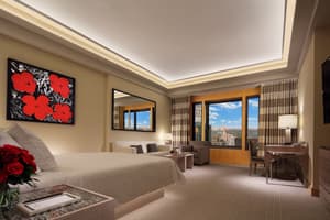 thumbnail: View from property
