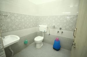 thumbnail: 436e063fb0b230f92c6c27a560bb94f5.jpg