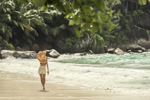 thumbnail: Beach