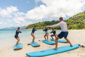 thumbnail: Children's activities