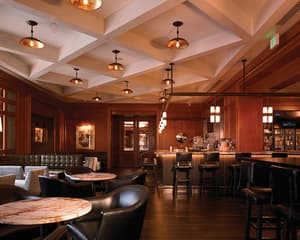 thumbnail: Bar (on property)