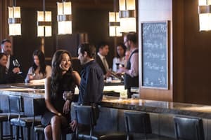 thumbnail: Bar (on property)