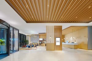 thumbnail: Reception