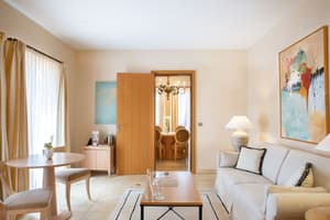 thumbnail: Living area