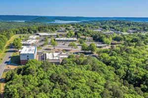 thumbnail: Aerial view