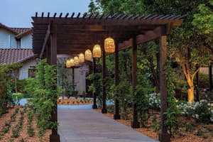 thumbnail: Exterior