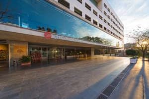 thumbnail: On-Site,Business/Events,Meeting Room