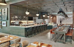 thumbnail: Bar (on property)