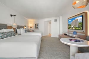 thumbnail: View from room