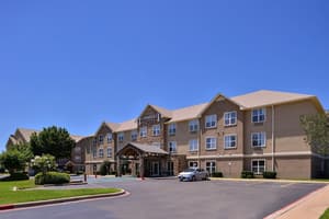 thumbnail: Exterior