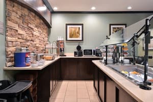 thumbnail: Breakfast meal