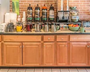thumbnail: Dining,Dining Area,Breakfast,On-Site