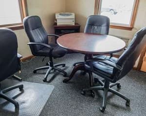 thumbnail: On-Site,Business/Events,Meeting Room