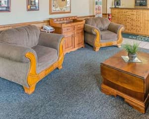 thumbnail: Indoor/Interior,On-Site,Lobby