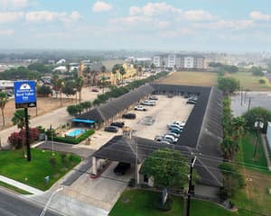thumbnail: Exterior