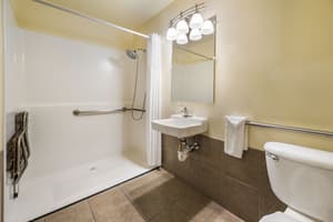 thumbnail: Bathroom